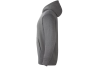 Nike Team Park 20 Hoodie CW6894-071 Nike Team Park 20 Hoodie CW6894-071