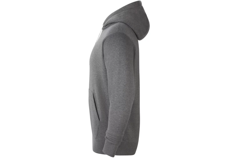 Nike Team Park 20 Hoodie CW6894-071 Nike Team Park 20 Hoodie CW6894-071