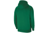 Nike Team Park 20 Hoodie CW6894-302 Nike Team Park 20 Hoodie CW6894-302