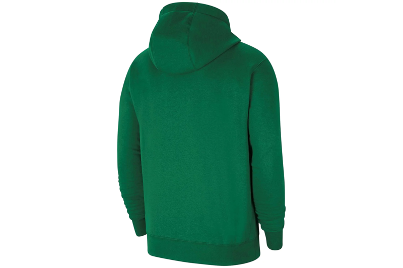 Nike Team Park 20 Hoodie CW6894-302 Nike Team Park 20 Hoodie CW6894-302