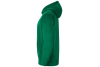 Nike Team Park 20 Hoodie CW6894-302 Nike Team Park 20 Hoodie CW6894-302