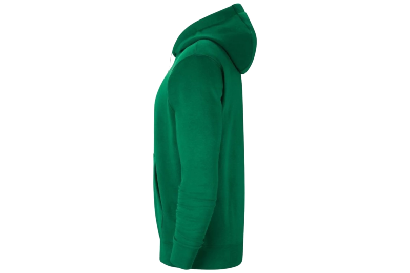 Nike Team Park 20 Hoodie CW6894-302 Nike Team Park 20 Hoodie CW6894-302