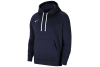 Nike Team Park 20 Hoodie CW6894-451 Nike Team Park 20 Hoodie CW6894-451