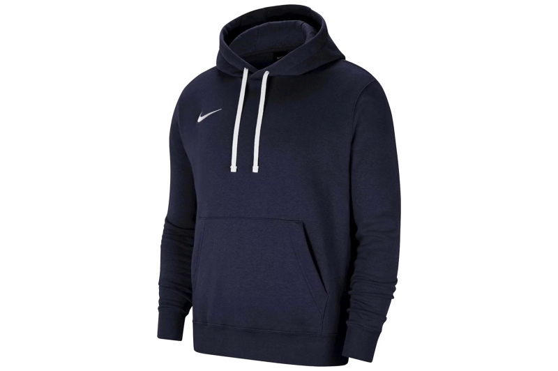Nike Team Park 20 Hoodie CW6894-451 Nike Team Park 20 Hoodie CW6894-451