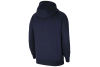 Nike Team Park 20 Hoodie CW6894-451 Nike Team Park 20 Hoodie CW6894-451