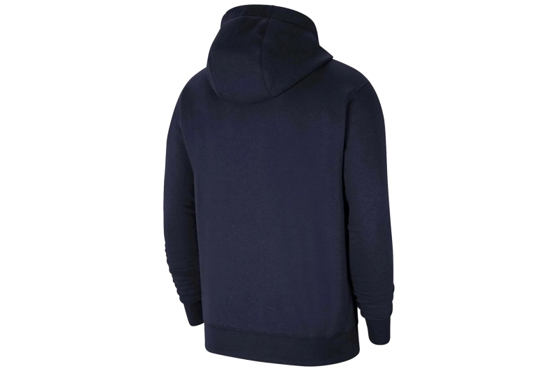 Nike Team Park 20 Hoodie CW6894-451 Nike Team Park 20 Hoodie CW6894-451