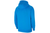 Nike Team Park 20 Hoodie CW6894-463 Nike Team Park 20 Hoodie CW6894-463