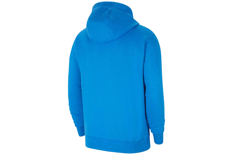 Nike Team Park 20 Hoodie CW6894-463 Nike Team Park 20 Hoodie CW6894-463