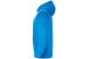 Nike Team Park 20 Hoodie CW6894-463 Nike Team Park 20 Hoodie CW6894-463
