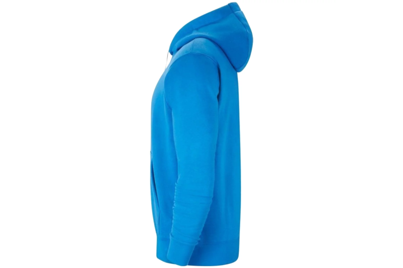 Nike Team Park 20 Hoodie CW6894-463 Nike Team Park 20 Hoodie CW6894-463