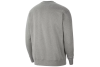 Nike Team Club Park 20 Crewneck CW6902-063 Nike Team Club Park 20 Crewneck CW6902-063