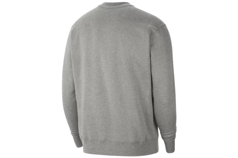 Nike Team Club Park 20 Crewneck CW6902-063 Nike Team Club Park 20 Crewneck CW6902-063