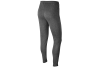 Nike Juniior Park 20 Fleece Pants CW6909-071 Nike Juniior Park 20 Fleece Pants CW6909-071
