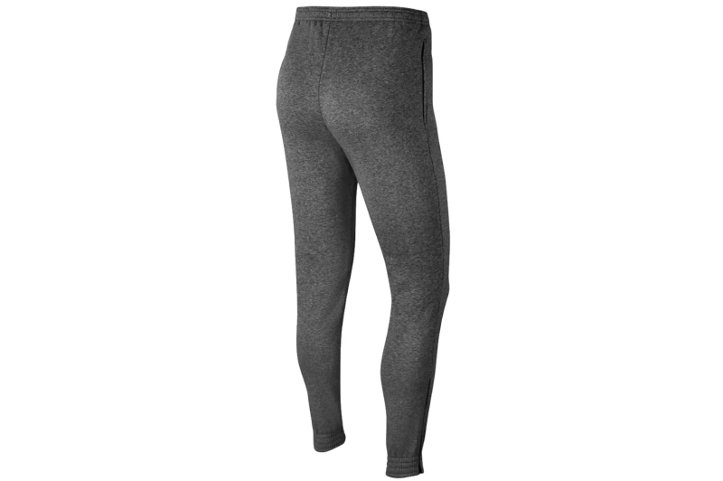 Nike Juniior Park 20 Fleece Pants CW6909-071 Nike Juniior Park 20 Fleece Pants CW6909-071
