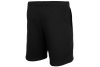 Nike Park 20 Fleece Shorts CW6910-010 Nike Park 20 Fleece Shorts CW6910-010