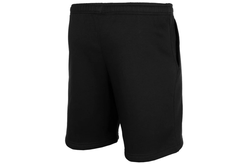 Nike Park 20 Fleece Shorts CW6910-010 Nike Park 20 Fleece Shorts CW6910-010