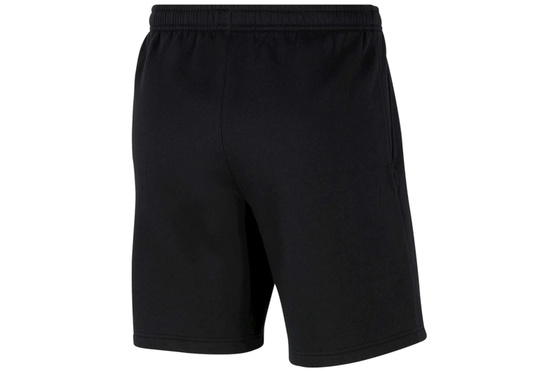 Nike Flecee Park 20 Jr Short CW6932-010 Nike Flecee Park 20 Jr Short CW6932-010