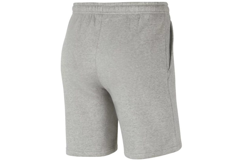 Nike Flecee Park 20 Jr Short CW6932-063 Nike Flecee Park 20 Jr Short CW6932-063