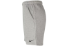 Nike Flecee Park 20 Jr Short CW6932-063