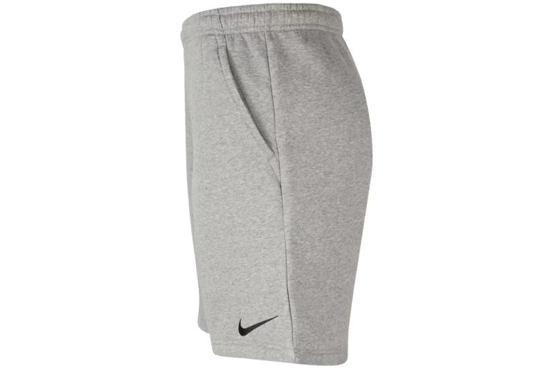 Nike Flecee Park 20 Jr Short CW6932-063 Nike Flecee Park 20 Jr Short CW6932-063