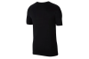 Nike Dri-Fit Park 20 Tee CW6952-010 Nike Dri-Fit Park 20 Tee CW6952-010