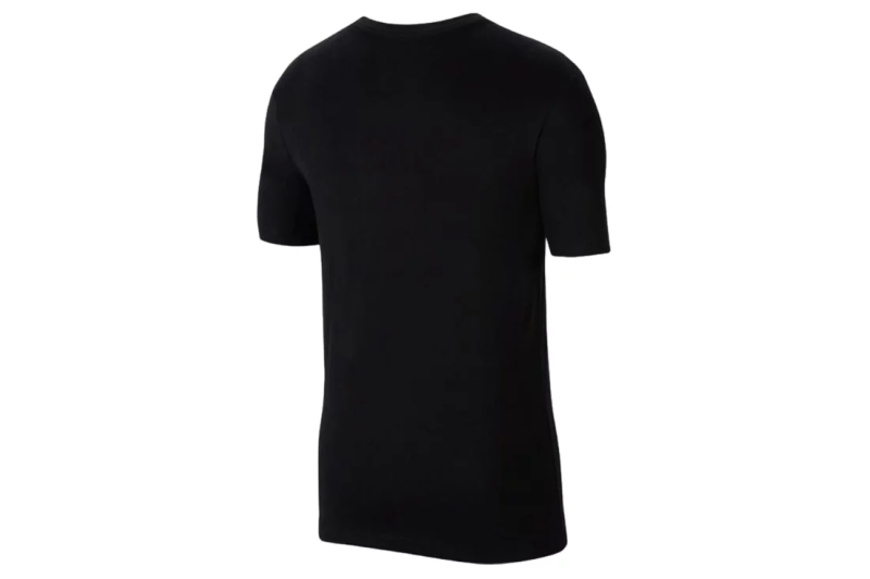 Nike Dri-Fit Park 20 Tee CW6952-010 Nike Dri-Fit Park 20 Tee CW6952-010