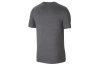 Nike Dri-Fit Park 20 Tee CW6952-071 Nike Dri-Fit Park 20 Tee CW6952-071