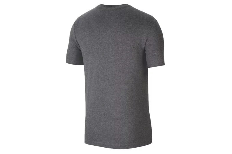 Nike Dri-Fit Park 20 Tee CW6952-071 Nike Dri-Fit Park 20 Tee CW6952-071