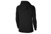 Nike Wmns Park 20 Hoodie CW6955-010 Nike Wmns Park 20 Hoodie CW6955-010