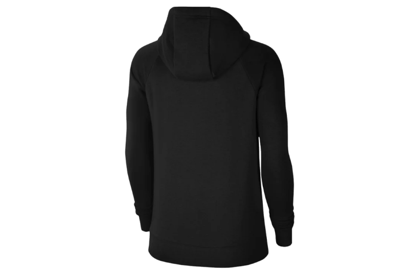 Nike Wmns Park 20 Hoodie CW6955-010 Nike Wmns Park 20 Hoodie CW6955-010