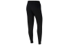 Nike Wmns Fleece Pants CW6961-010 Nike Wmns Fleece Pants CW6961-010