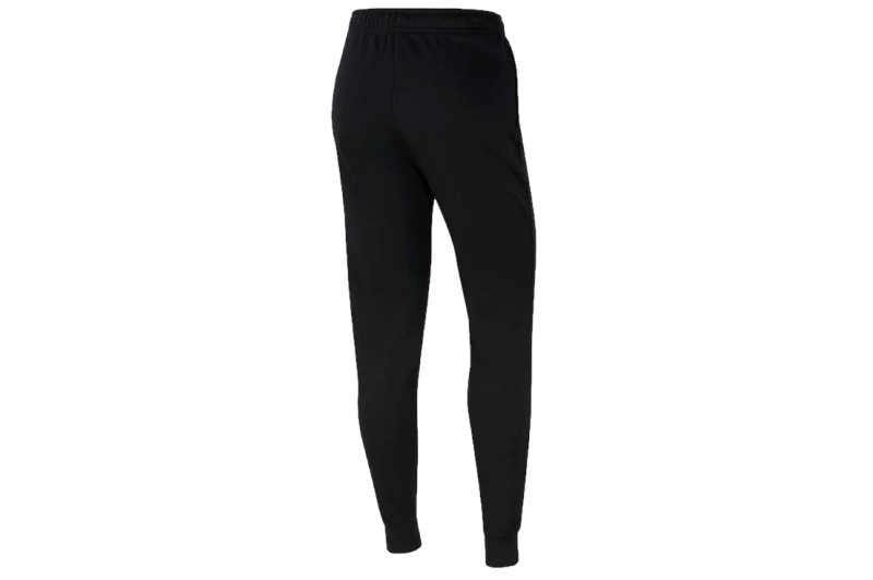 Nike Wmns Fleece Pants CW6961-010 Nike Wmns Fleece Pants CW6961-010