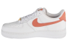 Nike Air Force 1 07 Essential CZ0270-103