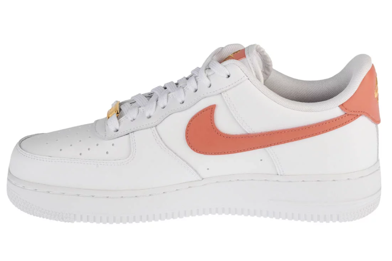 Nike Air Force 1 07 Essential CZ0270-103 Nike Air Force 1 07 Essential CZ0270-103