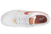 Nike Air Force 1 07 Essential CZ0270-103