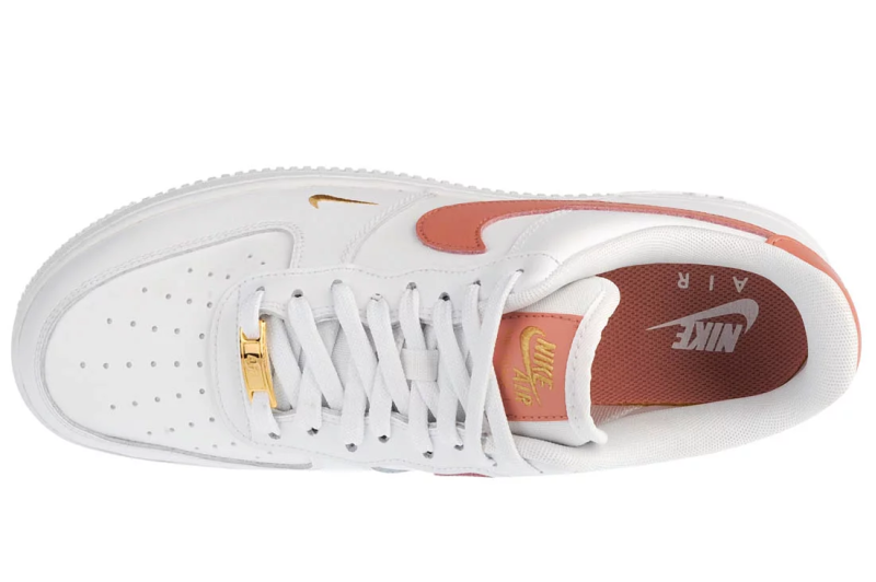 Nike Air Force 1 07 Essential CZ0270-103 Nike Air Force 1 07 Essential CZ0270-103