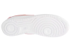 Nike Air Force 1 07 Essential CZ0270-103