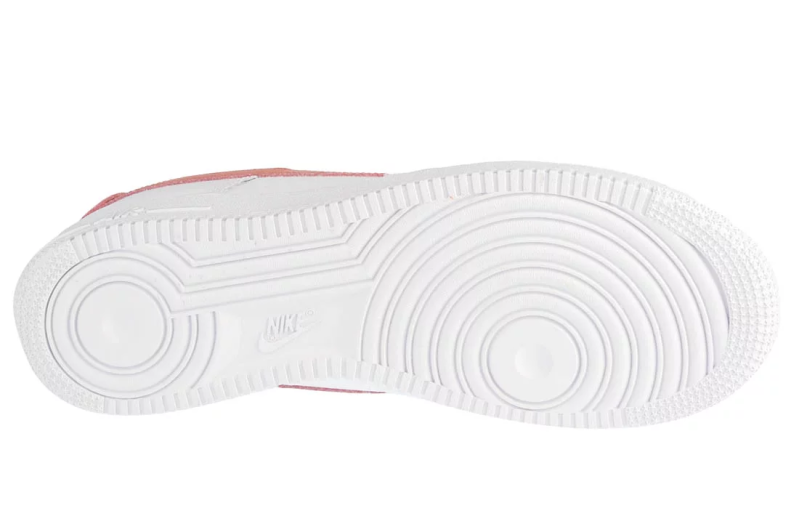 Nike Air Force 1 07 Essential CZ0270-103 Nike Air Force 1 07 Essential CZ0270-103