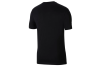 Nike Park 20 M Tee CZ0881-010