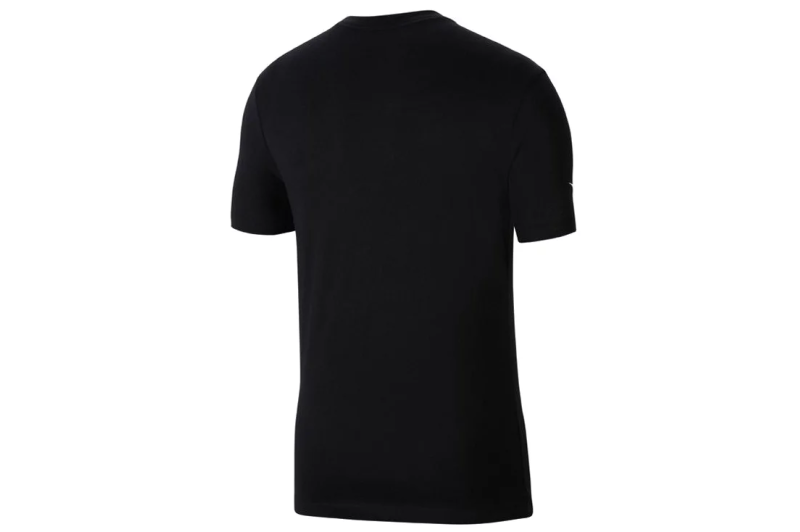 Nike Park 20 M Tee CZ0881-010 Nike Park 20 M Tee CZ0881-010