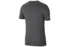 Nike Park 20 M Tee CZ0881-071
