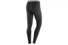 Nike Pro Leggings CZ9779-010 Nike Pro Leggings CZ9779-010