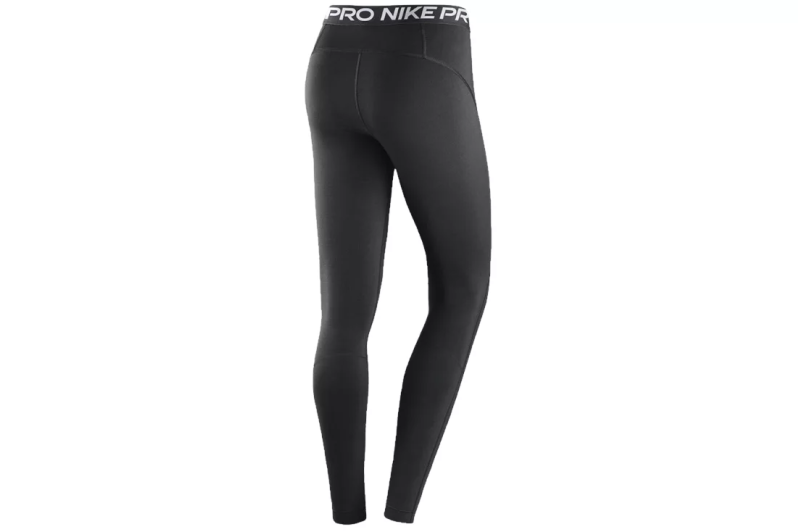 Nike Pro Leggings CZ9779-010 Nike Pro Leggings CZ9779-010