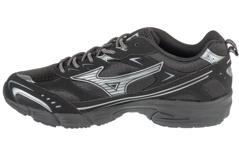 Mizuno MXR Tech D1GA246801 Mizuno MXR Tech D1GA246801