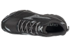Mizuno MXR Tech D1GA246801 Mizuno MXR Tech D1GA246801