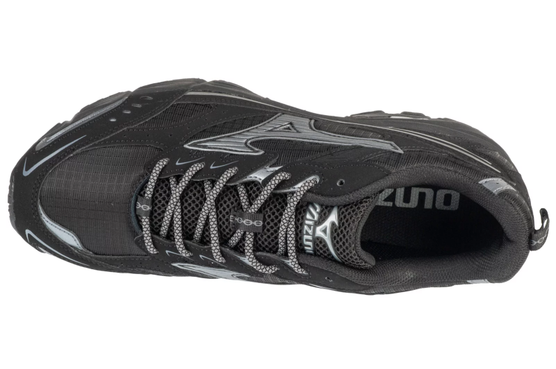 Mizuno MXR Tech D1GA246801 Mizuno MXR Tech D1GA246801