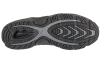 Mizuno MXR Tech D1GA246801 Mizuno MXR Tech D1GA246801
