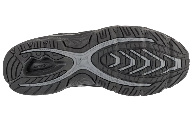 Mizuno MXR Tech D1GA246801 Mizuno MXR Tech D1GA246801