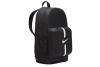 Nike Academy Team Backpack DA2571-010 Nike Academy Team Backpack DA2571-010
