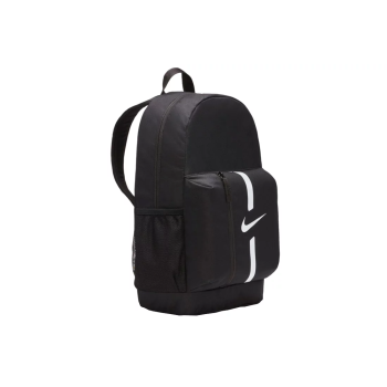 Nike Academy Team Backpack DA2571-010 Nike Academy Team Backpack DA2571-010